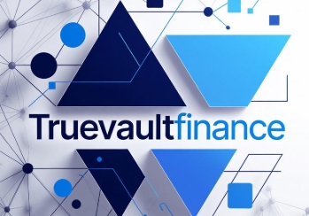 Truevaultfinance  